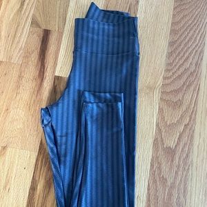 Legging brand new